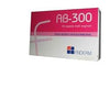 AB 300 CAPSULE VAGINALI 10 PEZZI