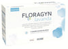 Floragyn Lavanda Vaginale 5flx140ml