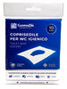 COPRIWATER 10 FOGLI GAMMADIS