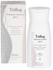 TRIFLOG DETERGENTE EUDERMICO PH5 150 ML