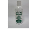 BERSAN SHAMPOO ANTIFORFORA 250 ML