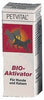 BIOAKTIVATOR 20ML