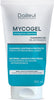 Mycogel Gel Detergente 150ml