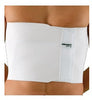 Gibaud Ortho Cint Tor Reg 3b 2