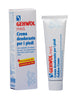 Gehwol Med Crema Deodorante Pi