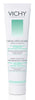 Vichy Crema Depilatoria 150ml