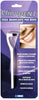 CLINODENT STICK SBIANC DENTI