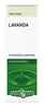 LAVANDA OLIO ESSENZIALE 10ML