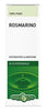 ROSMARINO OLIO ESSENZIALE 10 ML