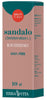 SANDALO OLIO ESSENZIALE 10 ML