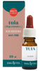 TUIA OLIO ESSENZIALE 10 ML