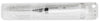 Sir Pic 2,5ml G22x1,25 Centrico 1 Pezzi