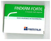 Finderm Forte 6 Capsule Molli Vaginale