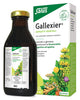 Gallexier 250ml