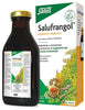 Salufrangol 250ml