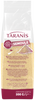 TARANIS SEMOLINO 500G