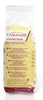 TARANIS COUSCOUS 500G