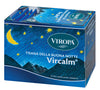 Viropa Vircalm 15 Buste