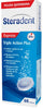 STERADENT TA PLUS 60 COMPRESSE