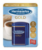 Hermesetas Gold 500+200 Compresse