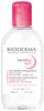 SENSIBIO H2O SOLUZIONE MICELLARE STRUCCANTE 250 ML
