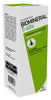 Biomineral 5 Alfa Shampoo Sebonormalizzante 200ml