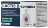 Lactis B-complex 8 Flacone 10ml