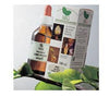 BIANCOSPINO 100 ML