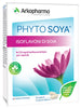 Arkopharma Phyto Soya 17,5mg 60 Capsule