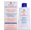 Vea Shampoo Antiforfora Zp 125ml