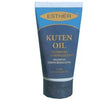 KUTEN OIL SHAMPOO 150ML