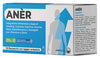 ANER 10 FLACONE 10ML