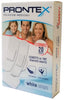 Cer Prontex White Strips 20 Pezzi