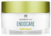 Endocare Gelcream 30ml