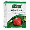 VITAMINA C 40 PASTIGLIE