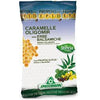 Oligomir Epid Caramelle 67,2g