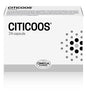 Citicoos 24 Compresse
