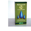 Krauterol 31 Olio D'erbe 100ml