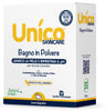 UNICO BAGNO NEONATI BAMBINI 10 BUSTINE 15 G