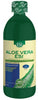 Esi Aloe Vera Succo Max Forza 500ml