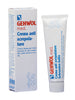 Gehwol Crema Antiscrepolature75ml