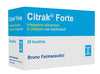 CITRAK FORTE 30 BUSTE