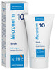 MICRONORM SCRUB 10 PEELING 75M