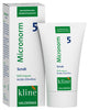 MICRONORM SCRUB 5 PEELING 75ML