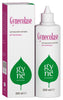 GYNECOLASE DETERGENTE INTIMO 250ML