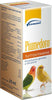 PIUMEDORO TUTTOVITAMINE 25ML