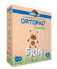 ORTOPAD SKIN JUNIOR 20 PEZZI