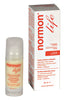 NORMON LIFE TOLLERANZA ESTREMA 50 ML
