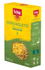 Schar Conchigliette 250g