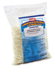 HARIFEN LETTERE BRODO 500 G